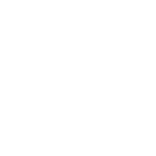 IBM TechXChange 2025