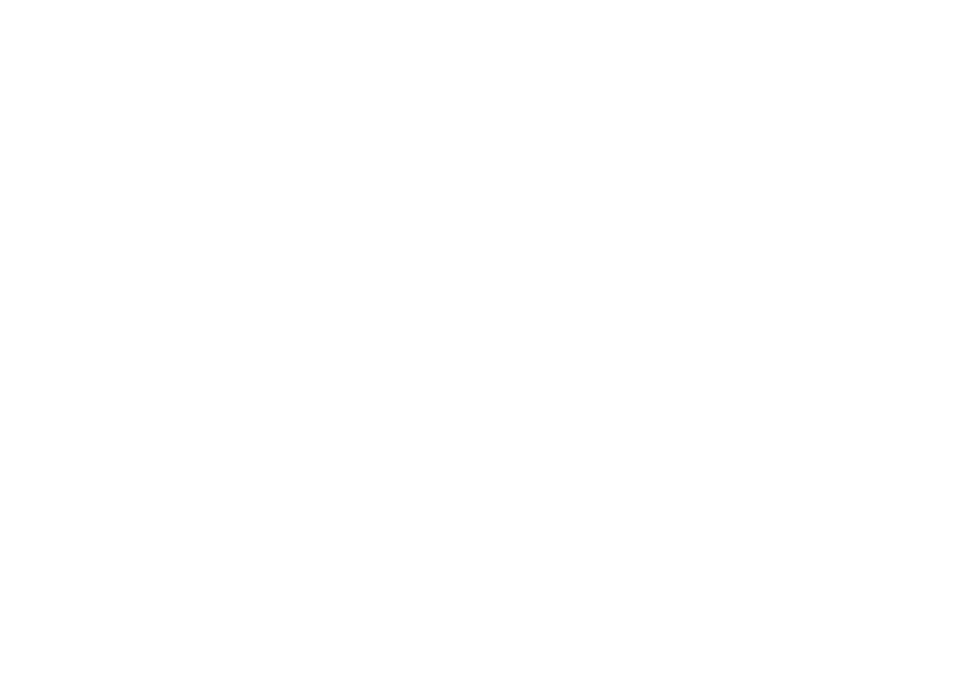 Enterprise MRO