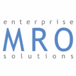 Welcome to our new website!