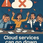The Importance of Hybrid Cloud